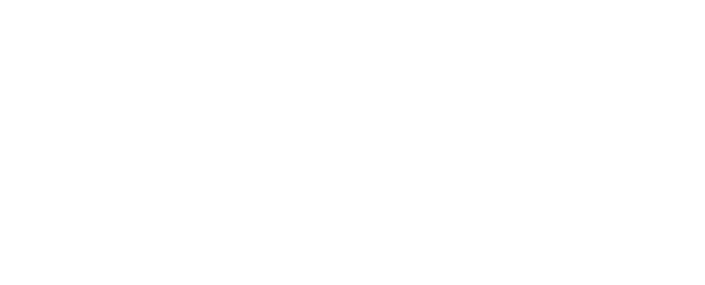 seniorjob logo